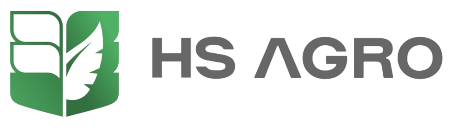 HS Agronegócio